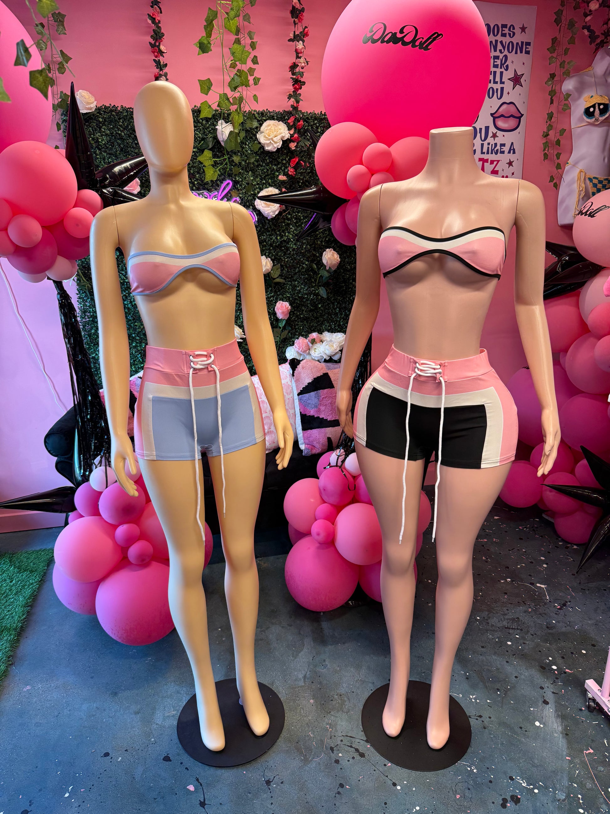 Casa Me (Bubble Gum)