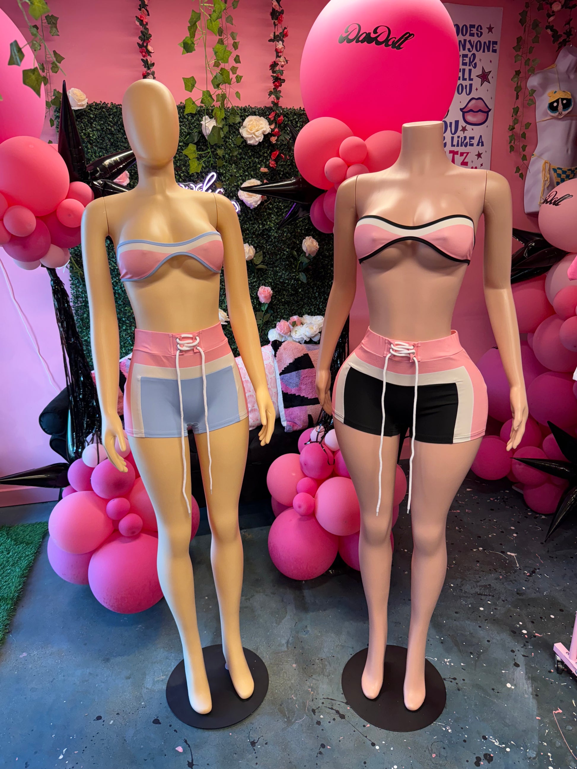 Casa Me (Bubble Gum)