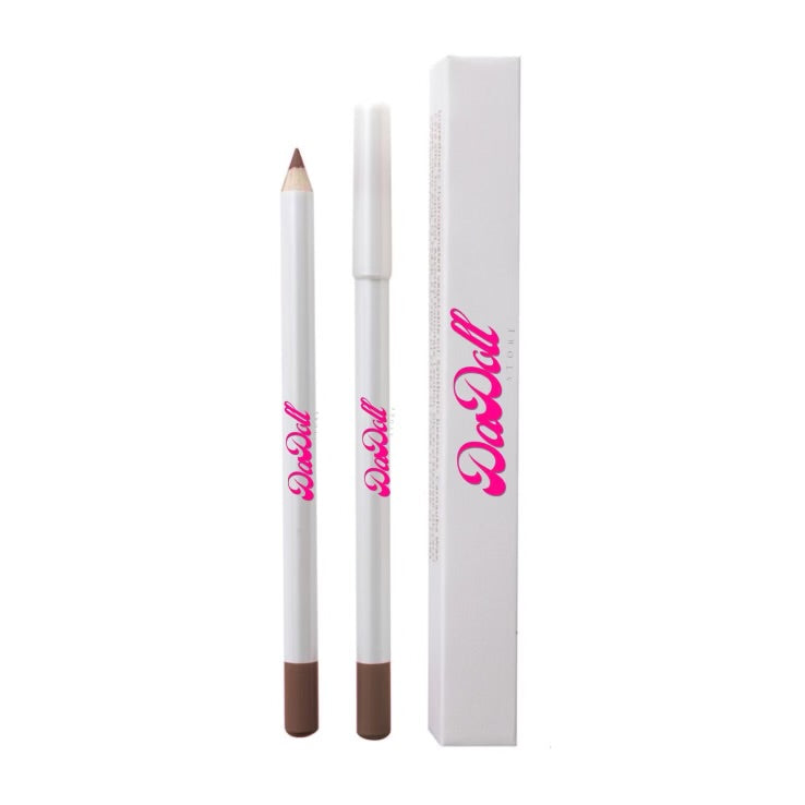 Bratz Doll Lip Liner