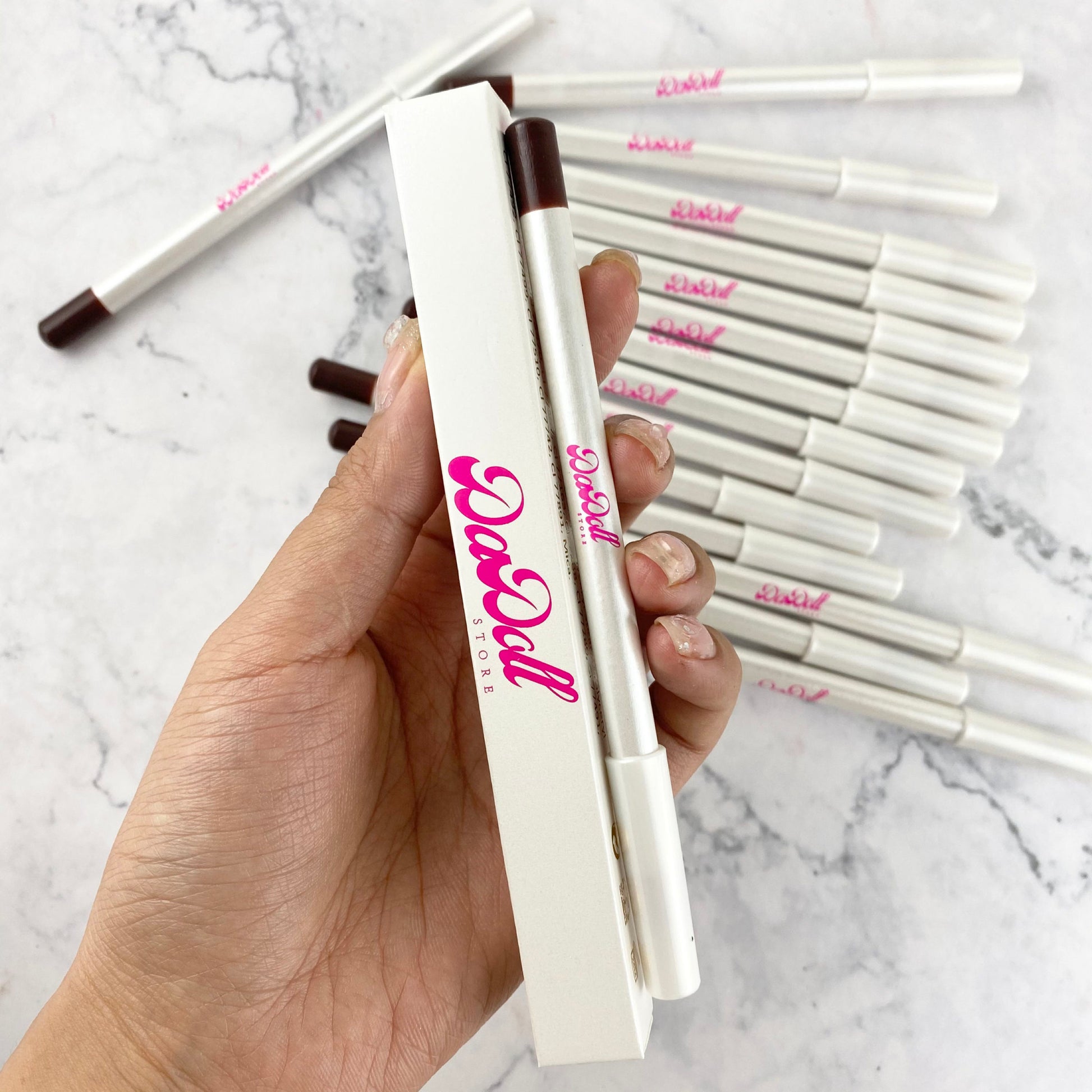 Bratz Doll Lip Liner