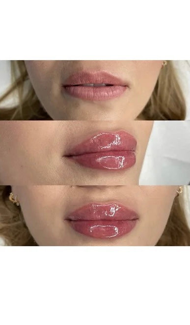 Bratz Doll Lip Plumper