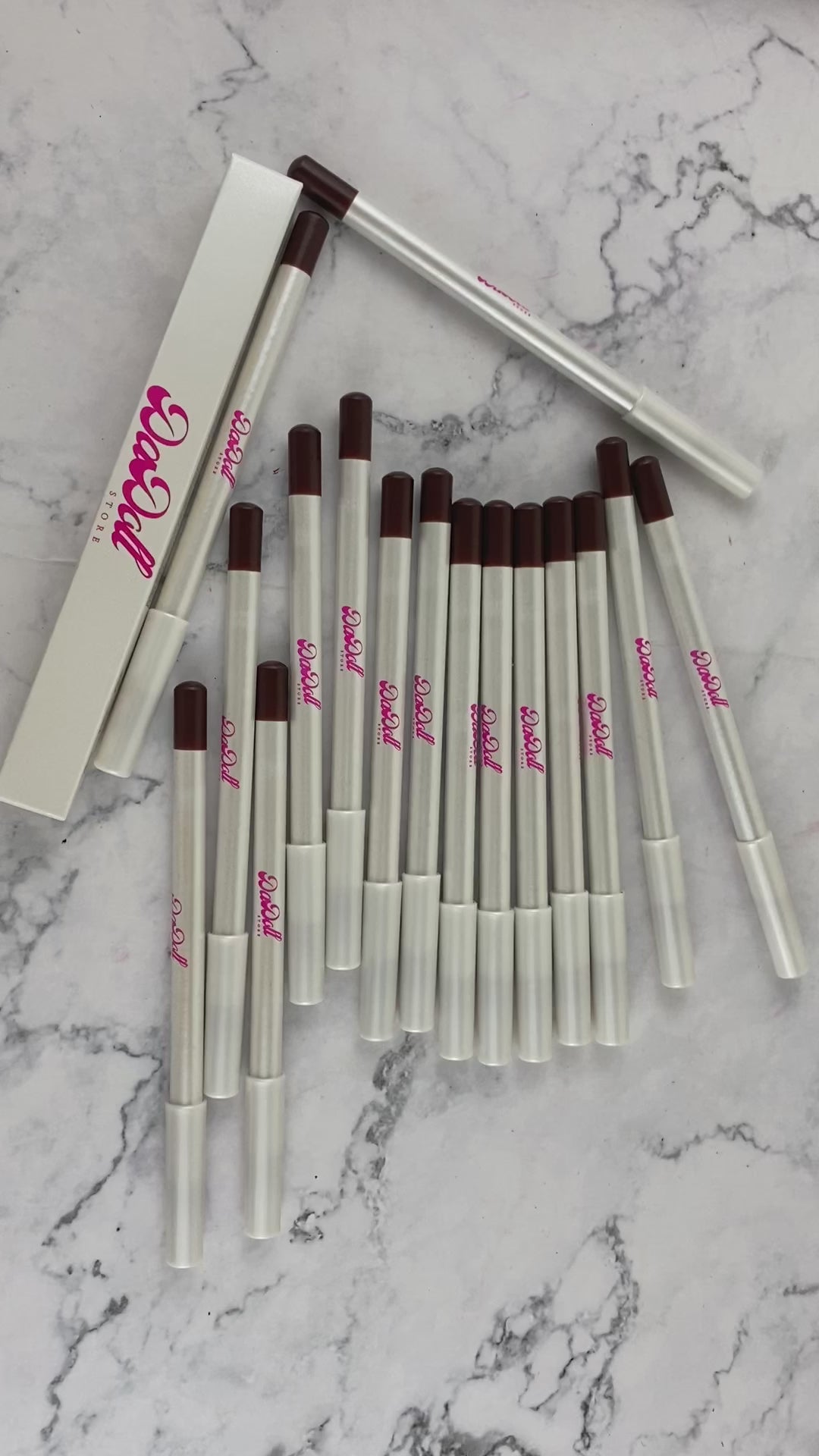 Bratz Doll Lip Liner