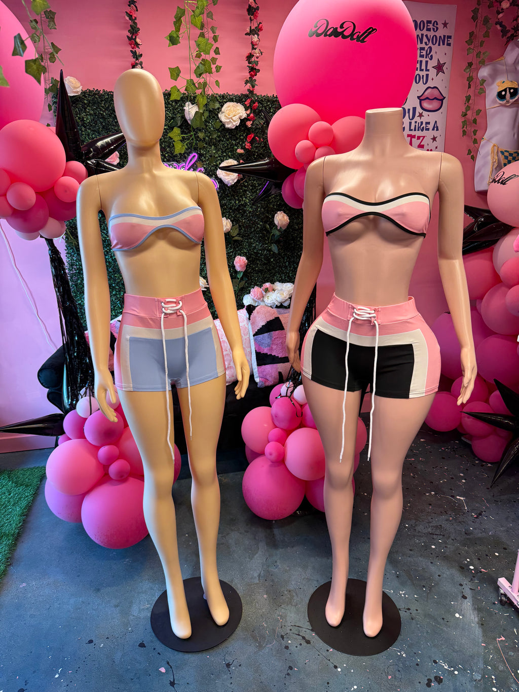 Casa Me (Bubble Gum)