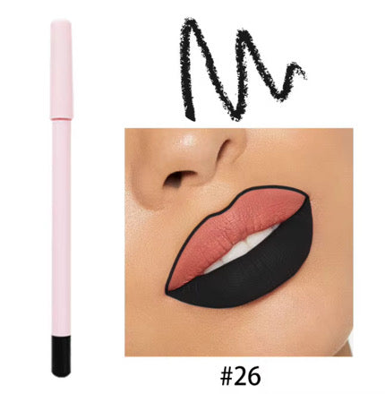 Exotic Cunt Combo 4-Pack Kit