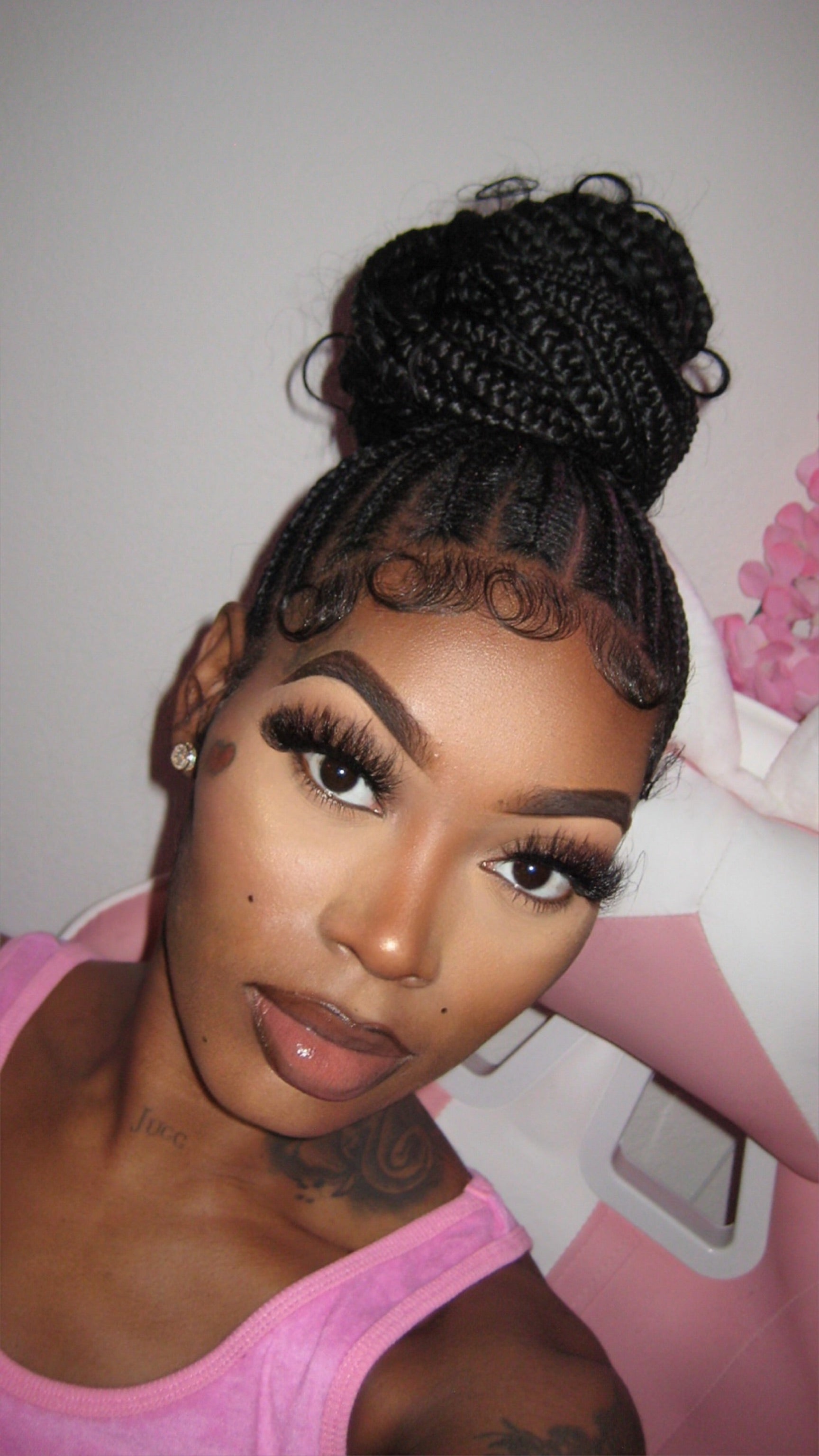 Spoiled Brat Kit (Lash Extensions)