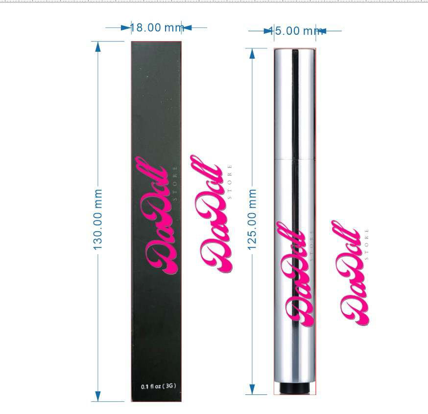 Bratz Doll Lip Plumper