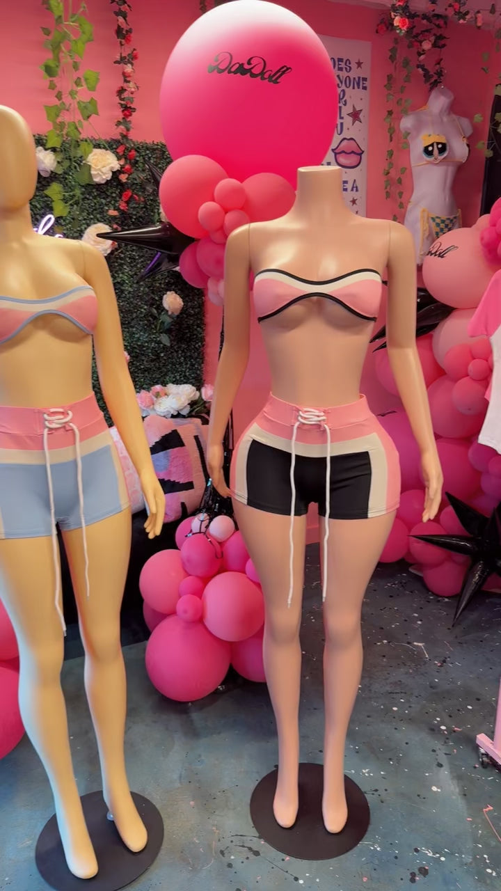 Casa Me (Bubble Gum)