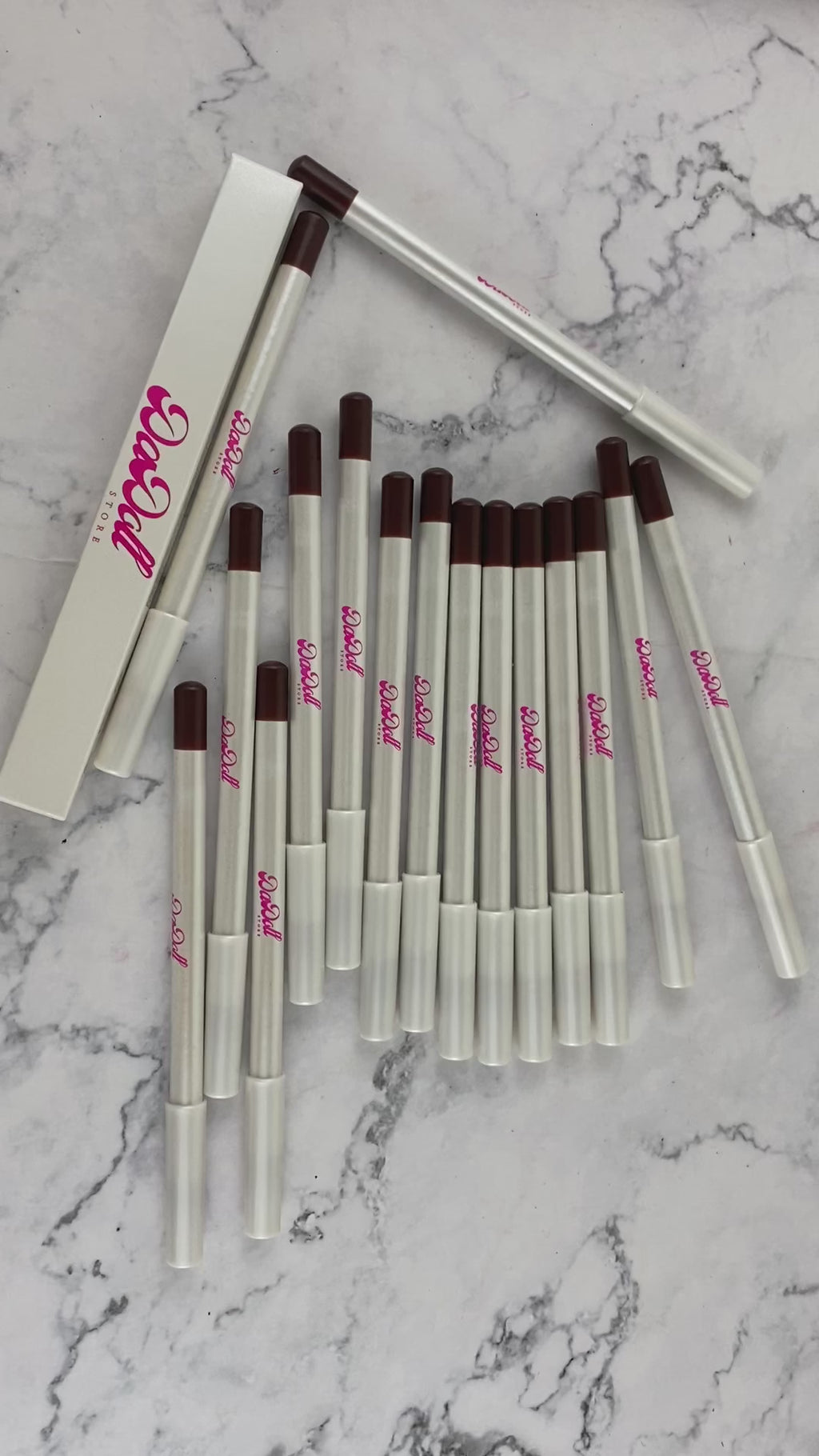 Bratz Doll Lip Liner