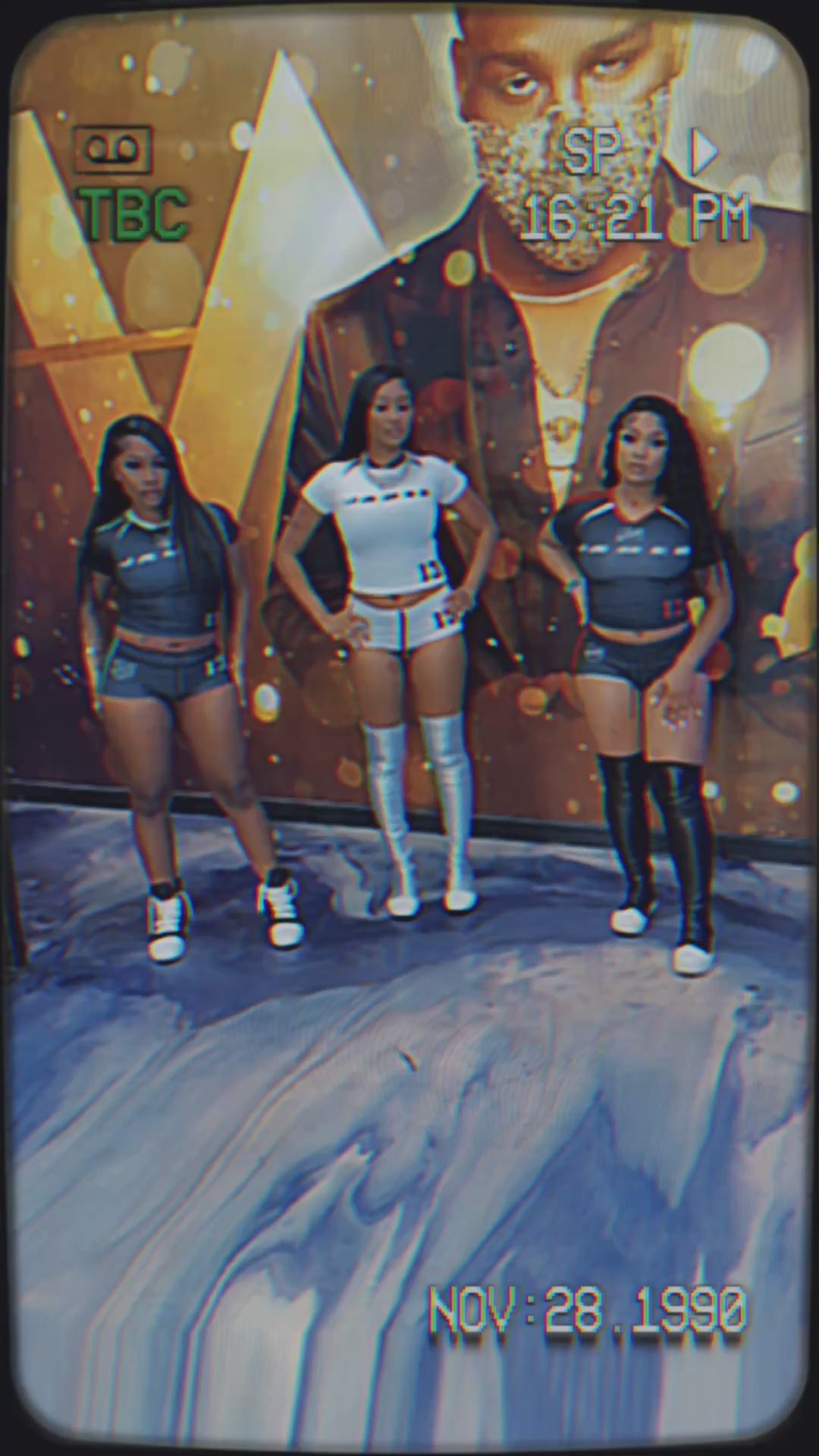 Jade Sets